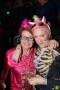 Thumbs/tn_Kroegentocht 2018 405.jpg